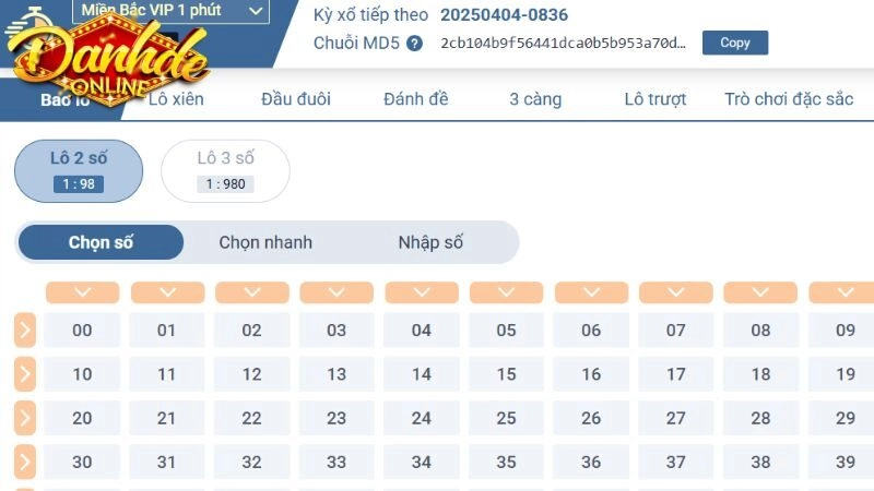 5 bước tham gia May88 nhanh bất ngờ