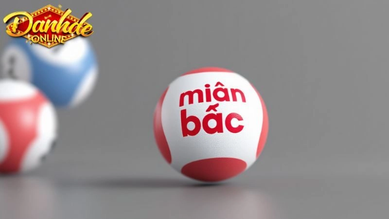 Cơ cấu trả thưởng & cách tính tiền khi trúng lô đề